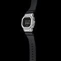 Casio GM-5600-1ER
