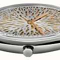 Часы Rado True Thinline x Great Gardens of the World Chapter R27088122 фото 3