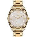 Часы Lee Cooper LC07459.130