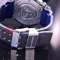 Часы Casio G-Shock GPW-2000-1A2 фото 6