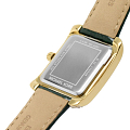 Часы Michael Kors Emery MK4697 фото 4