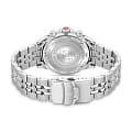 Часы Swiss Military Hanowa Afterburn SMWGI2100703 фото 2
