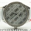 Часы GUESS GW0098L1 фото 4