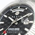 Philipp Plein PWPNA0824