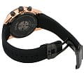 Часы Seiko Astron GPS Solar SSH006J1 фото 4