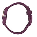 Часы Swatch Gent Swatch Pay! SVHV100-5300 фото 5
