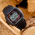 Casio GW-M5610-1E