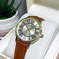 Часы Anne Klein Leather 3836GPHY фото 10