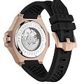 Часы Philipp Plein The Skull PWPFA0324 фото 3