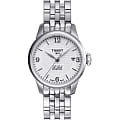Часы Tissot Le Locle Automatic Small Lady (25.30) T41.1.183.34