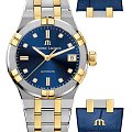 Часы Maurice Lacroix Aikon Automatic AI6006-PVY13-450-2