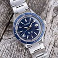 Часы Seiko Presage SRPG05J1 фото 12