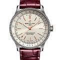Breitling A17395F41G1P2