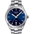 Часы Tissot PR 100 T101.410.11.041.00
