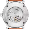 Часы Fossil Heritage ME3233 фото 5