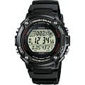 Часы Casio Illuminator W-S200H-1B