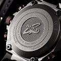 Часы Casio G-Shock MRG-G1000DC-1A фото 9