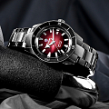 Часы Rado Captain Cook Automatic R32105353 фото 4