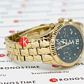 Часы Swiss Military by Chrono Elegant Sports SM30207.04 фото 3