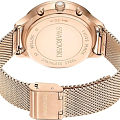 Часы Swarovski Nova Chrono 5677506 фото 7