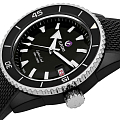 Часы Rado Captain Cook High-Tech Ceramic Diver R32129158 фото 2
