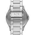 Armani Exchange AX2103