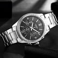Часы Casio Collection MTP-1375D-1A (MTP-1375D-1A) фото 12