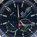 Часы Casio Edifice EFS-S510D-2A фото 9