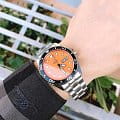 Orient AA02006M
