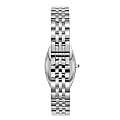 Часы Beverly Hills Polo Club BP3804C.350 фото 3