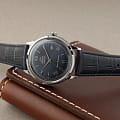 Часы Orient Bambino RA-AC0024L фото 5