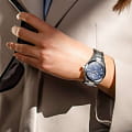 Часы Cover Iconosteel Lady CO223.02 фото 3
