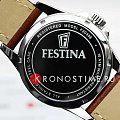 Часы Festina Classics F20358/B фото 6