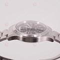 Hamilton H64455133