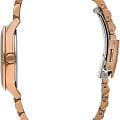 Lee Cooper LC07144.430
