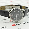 Часы Tissot Le Locle Automatic Lady T41.1.123.57 фото 6