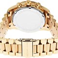 Часы Michael Kors Lexington MK7276 фото 6