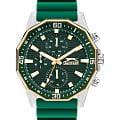 Slazenger SL.09.2298.2.07