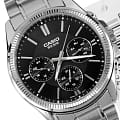 Часы Casio Collection MTP-1375D-1A (MTP-1375D-1A) фото 11