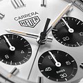 Часы TAG Heuer Carrera 60th Anniversary CBK221H.FC8317 фото 4