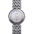 Часы Rado Florence Rondo R48742103