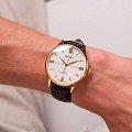 Часы Adriatica Super De Luxe A1230.1263MXL фото 5