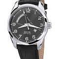 Часы Epos Originale 3402.142.20.34.25
