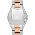 Часы Beverly Hills Polo Club BP3570X.520 фото 3