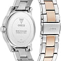 Часы Guess Trend GW0861L5 фото 6