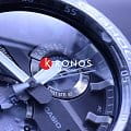 Часы Casio G-Shock GWR-B1000-1A фото 17