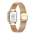 Citizen EM0493-85P