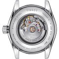 Часы Tissot T-My Lady Automatic 18K Gold T930.007.46.296.00 фото 2