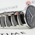 Rado R30018152