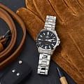 Часы Casio Edifice EFV-100D-1AVUDF (EFV-100D-1A) фото 5
